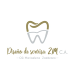 Diseño de sonrisa zm C.A