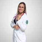 Dra. Raisvel Velasco