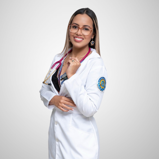 Dra. Raisvel Velasco