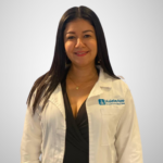 Od. Yureisy Sánchez