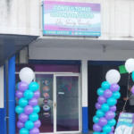 Edificio la Gran Tienda