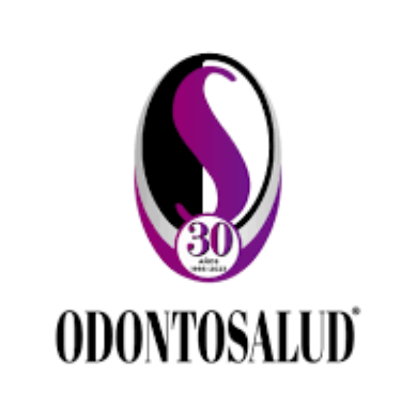 Odontosalud