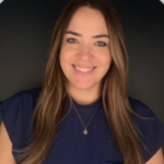 Od. Jessica Bustamante