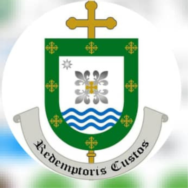 Especialidades médicas Diócesano Mons. Feliciano González