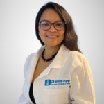 Od. Yaurelis Guevara