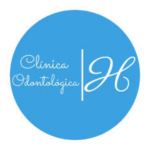 Clínica Odontológica H