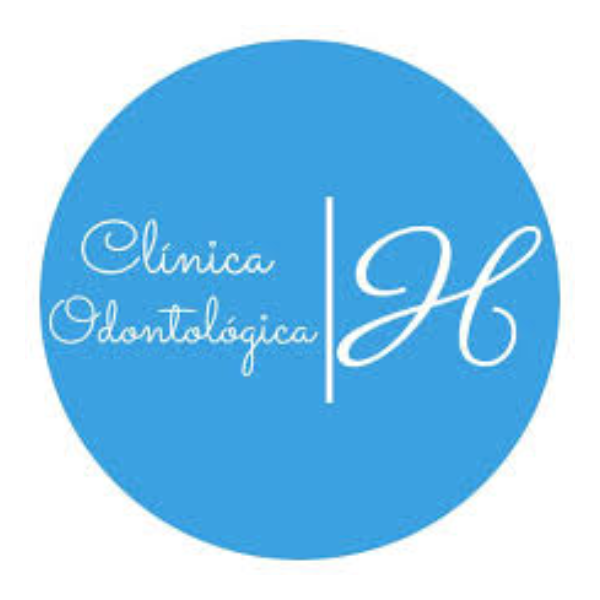 Clínica Odontológica H