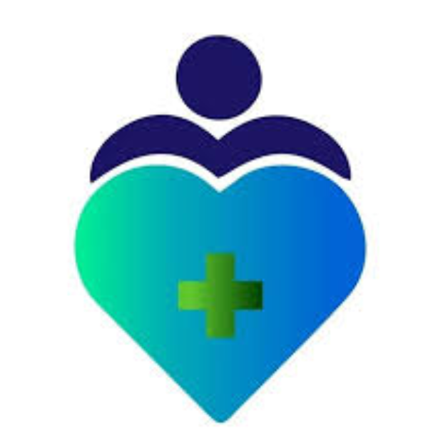 Clínica El Congreso