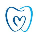 Consultorio Odontológico Dra. Oneida Deibis