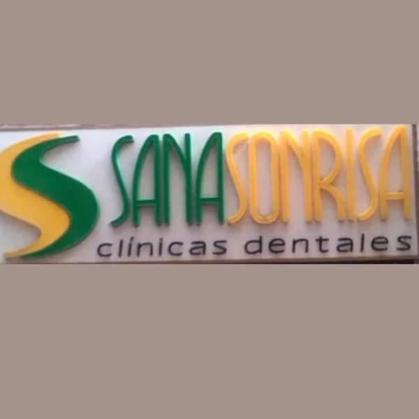 Sanasonrisa