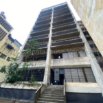 Edificio Torre Capital