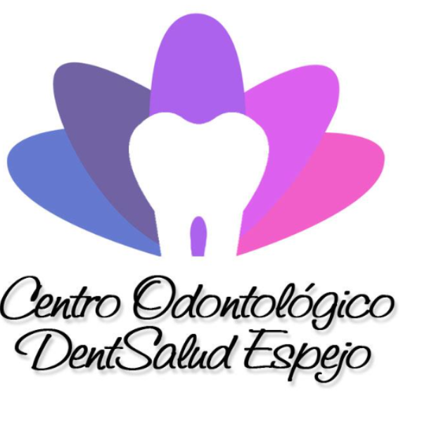 Densalud Espejo