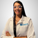 Od. Erlinda  Rodríguez