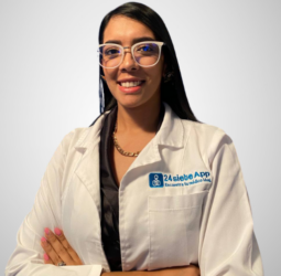 Od. Erlinda  Rodríguez