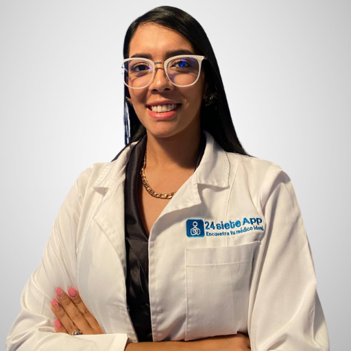 Od. Erlinda  Rodríguez