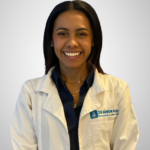 Od. Rossana Fuenmayor