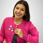 Od. Joretsy Guerrero