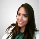 Od. Margaret Hernández