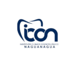 Instituto clínico Odontológico Naguanagua