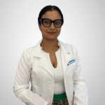 Dra. Rosa María Caires