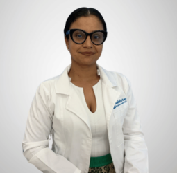 Dra. Rosa María Caires