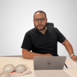 Dr Garwin Calles Mejías