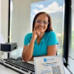 Dra. Yubisay Avariano