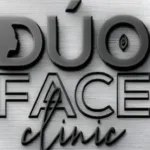 Dúoface Clinic