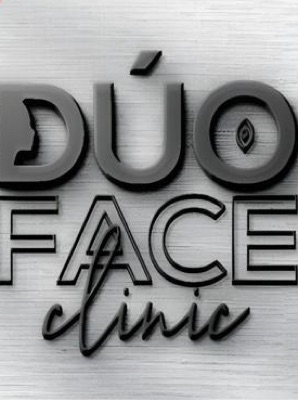 Dúoface Clinic