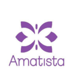 Amatista. Grupo de Atención Psicológica Integral