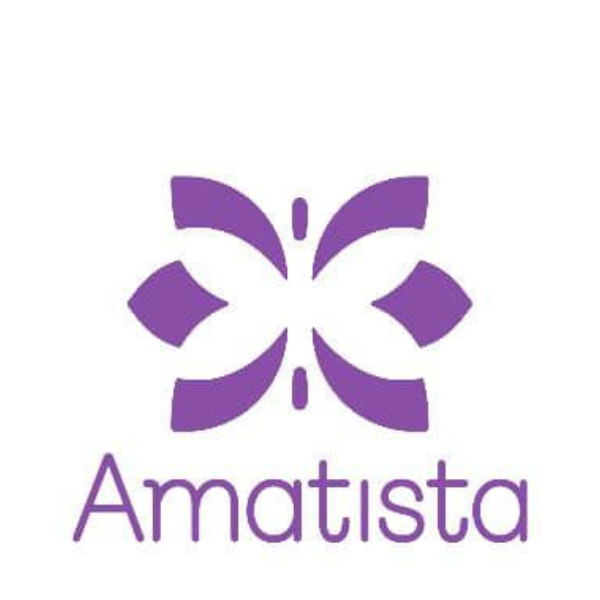 Amatista. Grupo de Atención Psicológica Integral