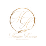 CC Concepto la viña