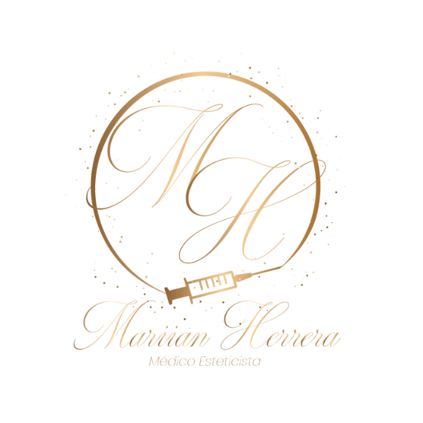 CC Concepto la viña