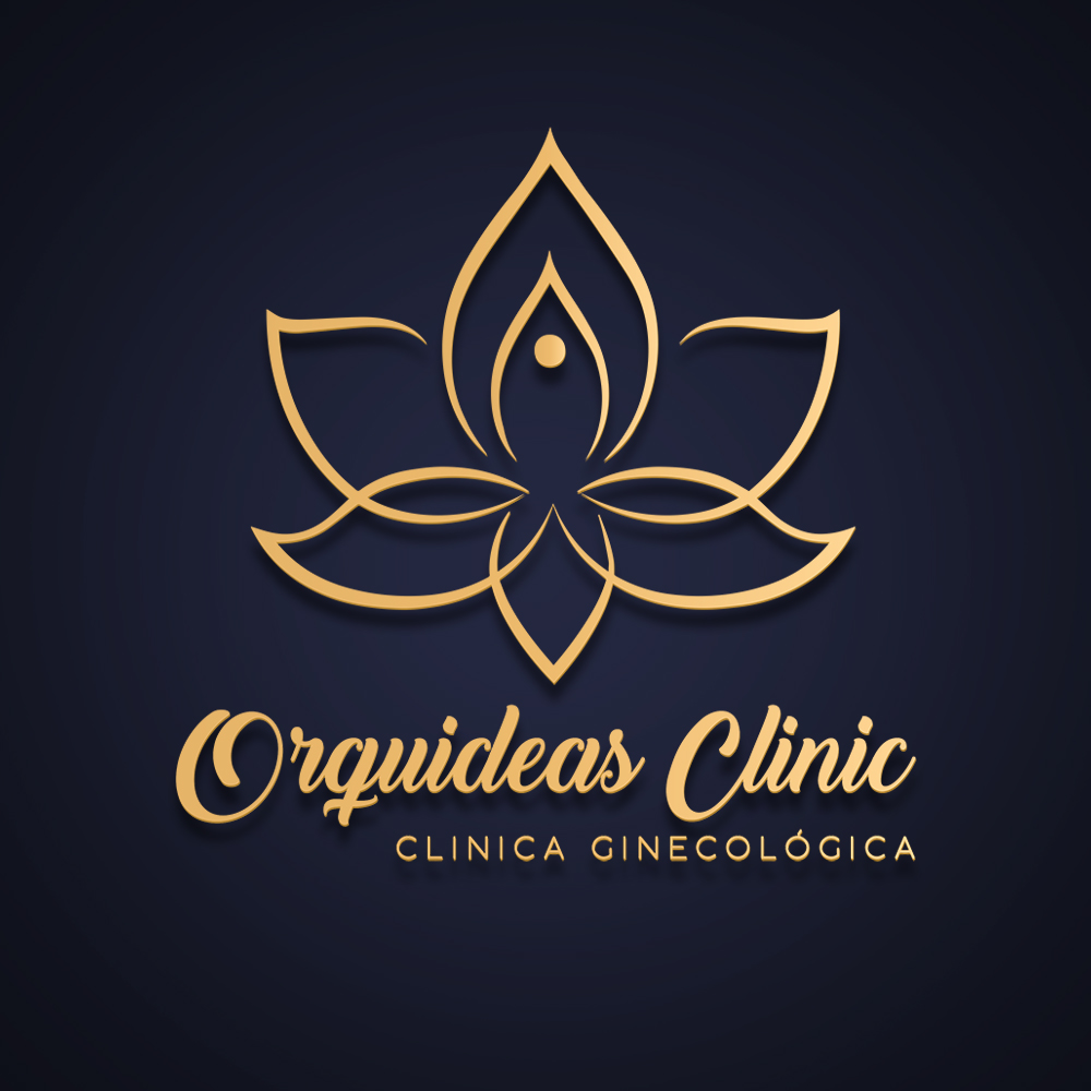 Orquideas Clinic Clínica Ginecológica