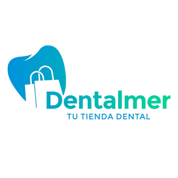 Centro Comercial Gladiola