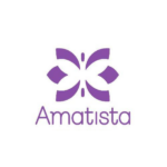 Centro de Atención Psicológica Amatista