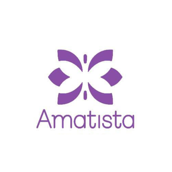 Centro de Atención Psicológica Amatista