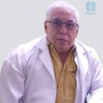 Dr. Alberto Moreno