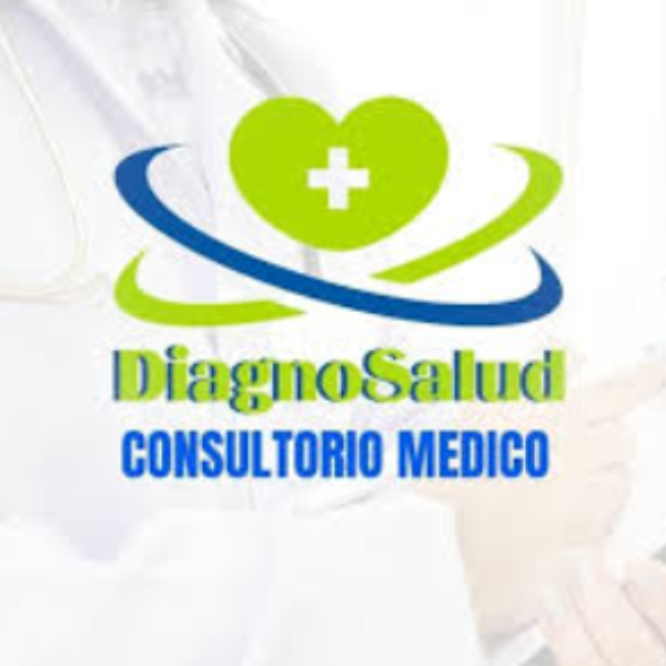Diagnosalud C.A