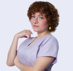 Od. Penélope Garcia