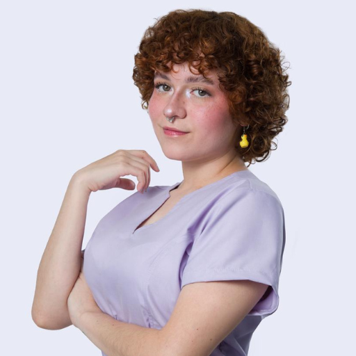 Od. Penélope Garcia