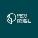 Centro Clínico Docente Concresa