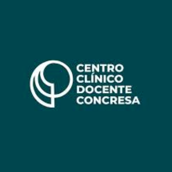 Centro Clínico Docente Concresa