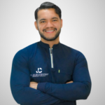 Dr. Julio César Cabanerit