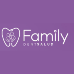 Familydentsalud