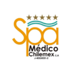 Spa Médico Chilemex