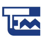 Torre de Especialidades Médicas Carali