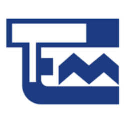 Torre de Especialidades Médicas Carali