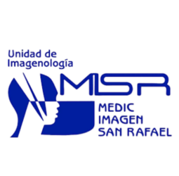 Medic Imagen San Rafael