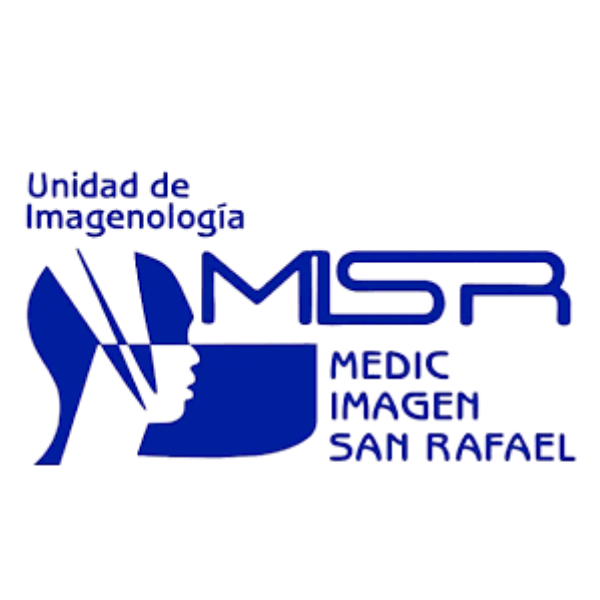 Medic Imagen San Rafael